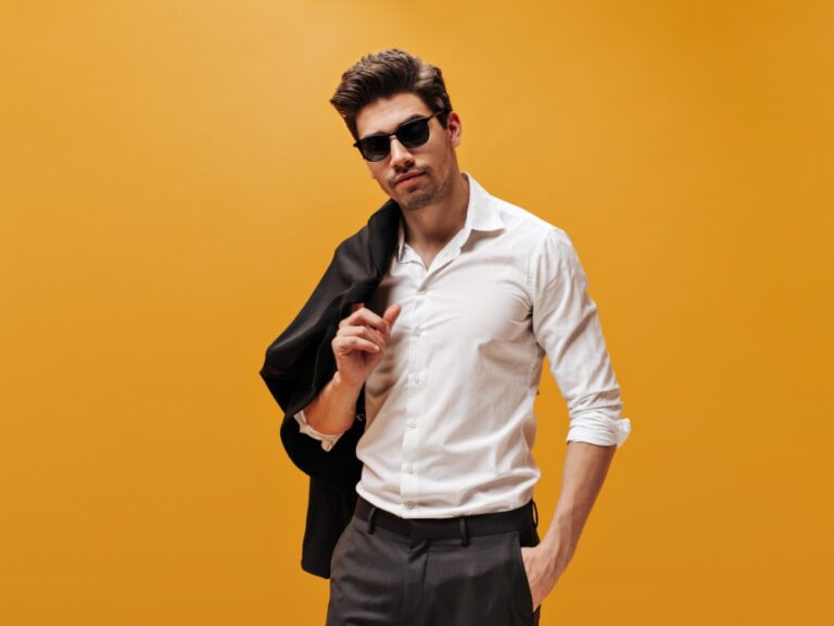 A Vibrant Guide to Spring Fashion 2023