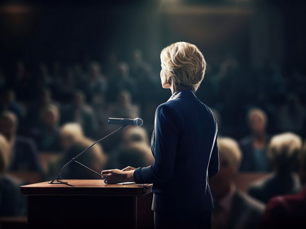 Politics