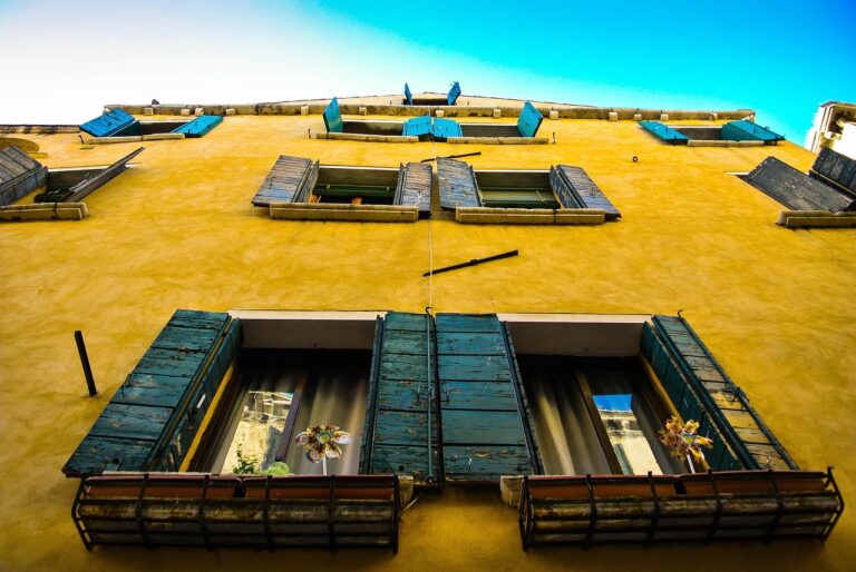 Evinizin Değerini Bir Gecede Artıracak 10 Düşük Bütçeli Yenileme Fikri