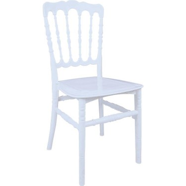 Düğün Organizasyonlarında Estetik ve Konforun Anahtarı: Düğün Sandalyeleri Kiralama