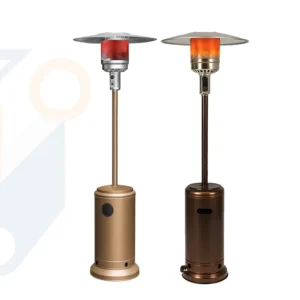 Açık Alan Etkinliklerinde Artan İhtiyaç: Palmiye Soba Kiralama Hizmetleri Öne Çıkıyor