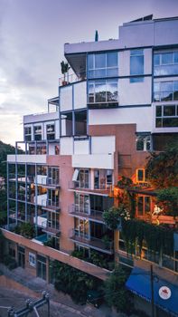TOKİ Kiralık Sosyal Konut Projesinin Detayları Belli Oldu