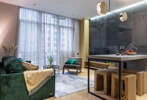 Yurt Dışında Yaşayanlar İçin KDV’siz Konut Düzenlemesi Başbakanlıkta