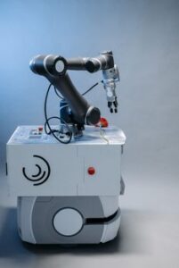 Atomik Makine Öğreniminde Yeni Dönem: Daha Verimli Veri Setleri Geliştiriliyor